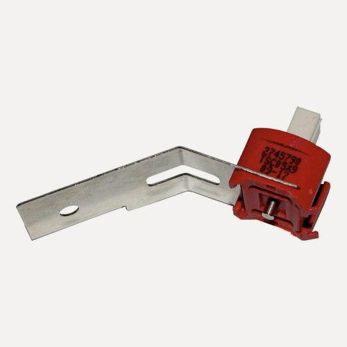 Изображение товара Накладной датчик для котла WOLF HWT 5k NTC LF арт. 2745790