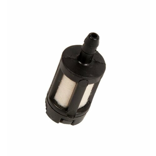 Filter Фильтр топливный для бензотриммера 26334352сс 279₽