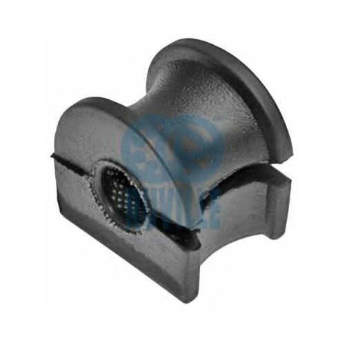 Втулка стабилизатора передн 13мм FORD KA 96- RUVILLE 985211 334₽