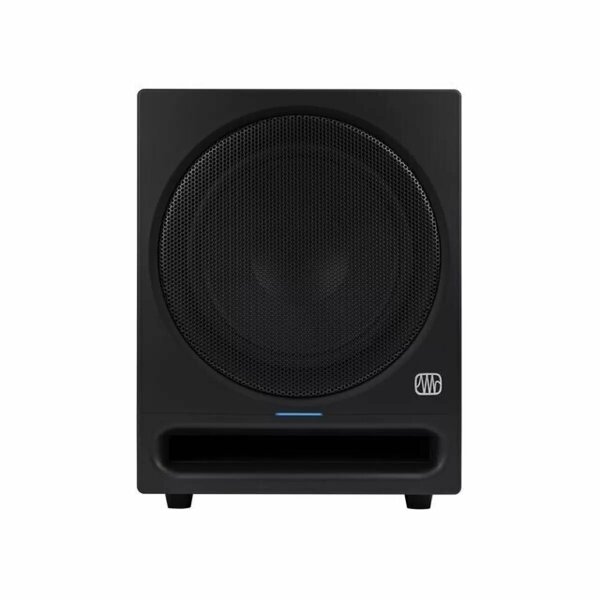 Активный сабвуфер Presonus Eris Sub10