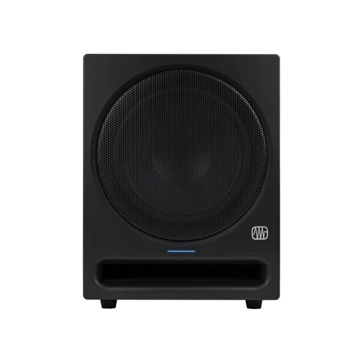 Активный сабвуфер Presonus Eris Sub10