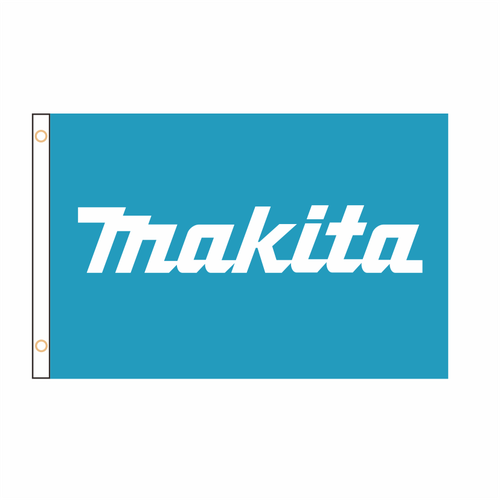 Регулировочное колесо 28 для Makita 9227CB/9227C/9237CB (271417-6) контроллер электронный блок для полировальной машины makita 9227cb 9237cb 631227 7