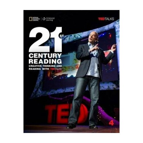 21st Century Reading 3-4 Assessment CD-ROM with ExamView