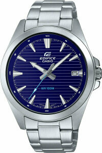 Наручные часы CASIO EFV-140D-1A