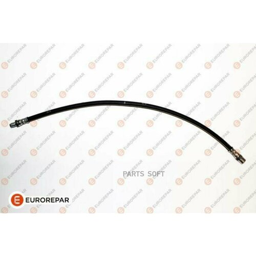 EUROREPAR 1623271480 Шанг тормозной MERCEDES-BENZ V-CLASS 6382 V 200 96 9550₽