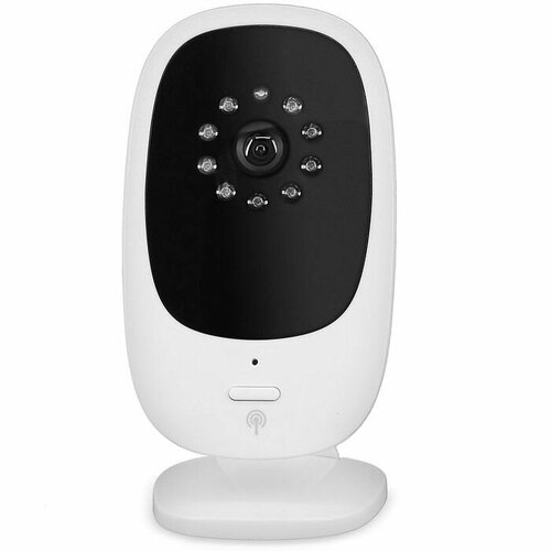 IP-камера HomeBot CAM 347100₽