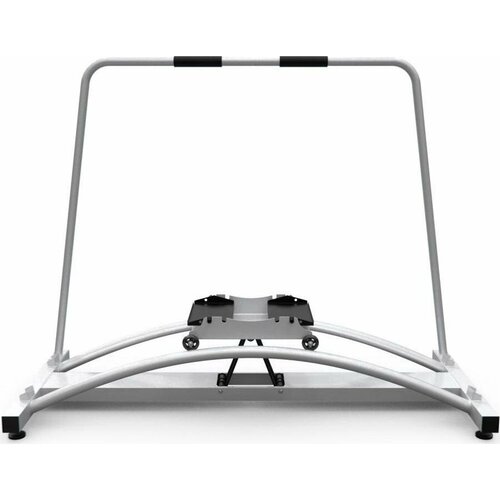 Горнолыжный тренажер 57990₽