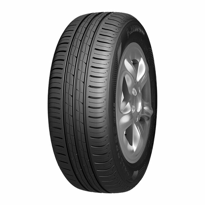 165/65R14 Sailun(Roadx) RX Motion H11 79T