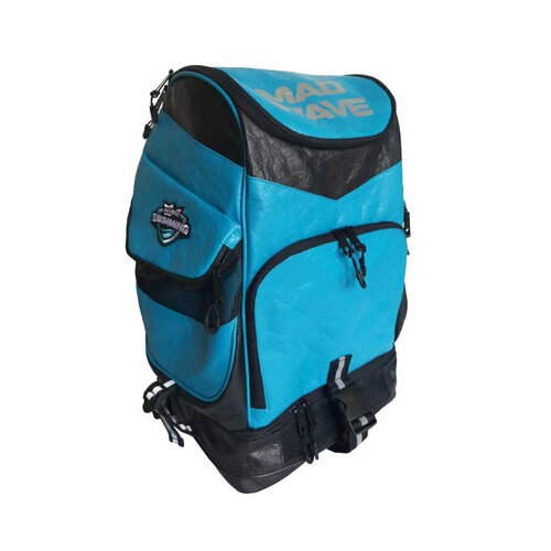 Рюкзак Mad team Tyvek