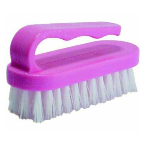 Щетка для рук Кассия 507₽