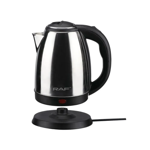 Чайник электрическийЭлектрочайник R-7816 1500W 20л 79800₽