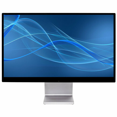 Моноблок Hiper ExpertCenter ED27 27 QHDi5 1240P16GbSSD512GbIris XeCRWin11Proклавмышь ED27-WII5124R16N5С8WPKMS 10986100₽