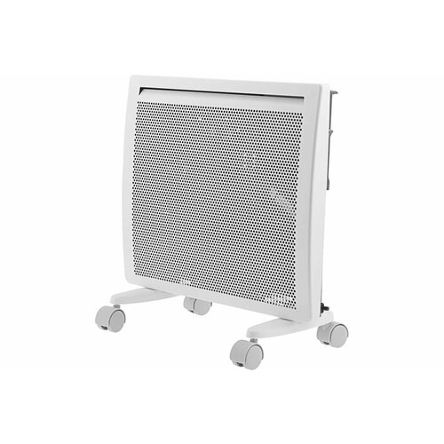 Конвектор Denzel HybridX-1000 98118 936000₽