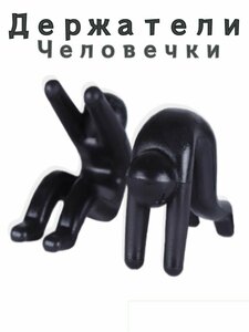 Основная фотография от вендора