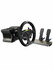 Игровой руль MOZA R5 Bundle （R5 Base, ES Wheel, SR-P Lite double Pedals ...