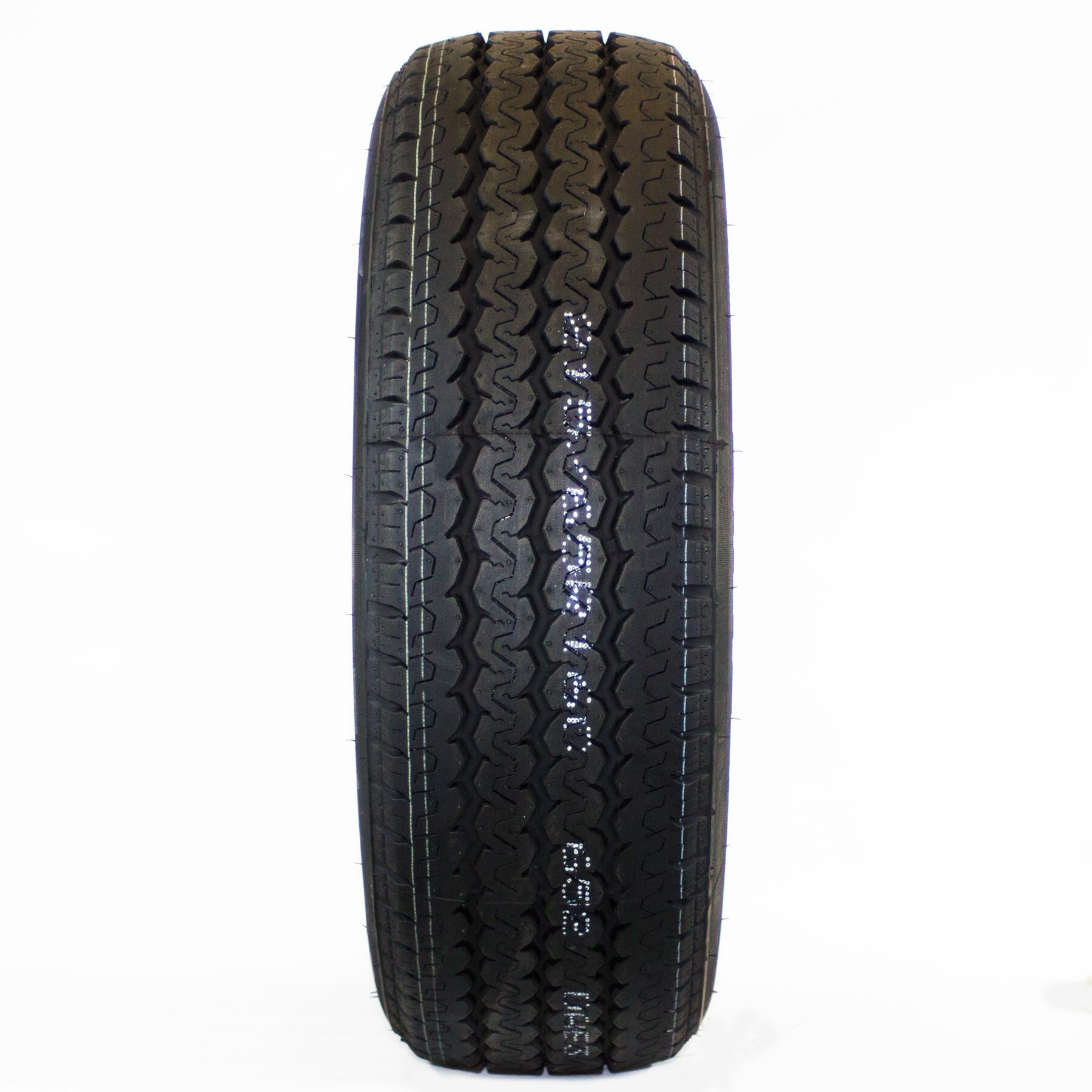 Triangle Group TR652 215/65 R16 109T летняя