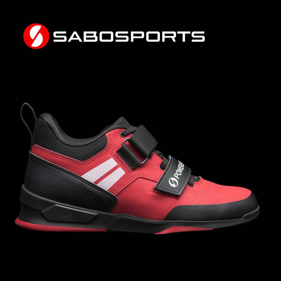 Штангетки SABOSPORTS