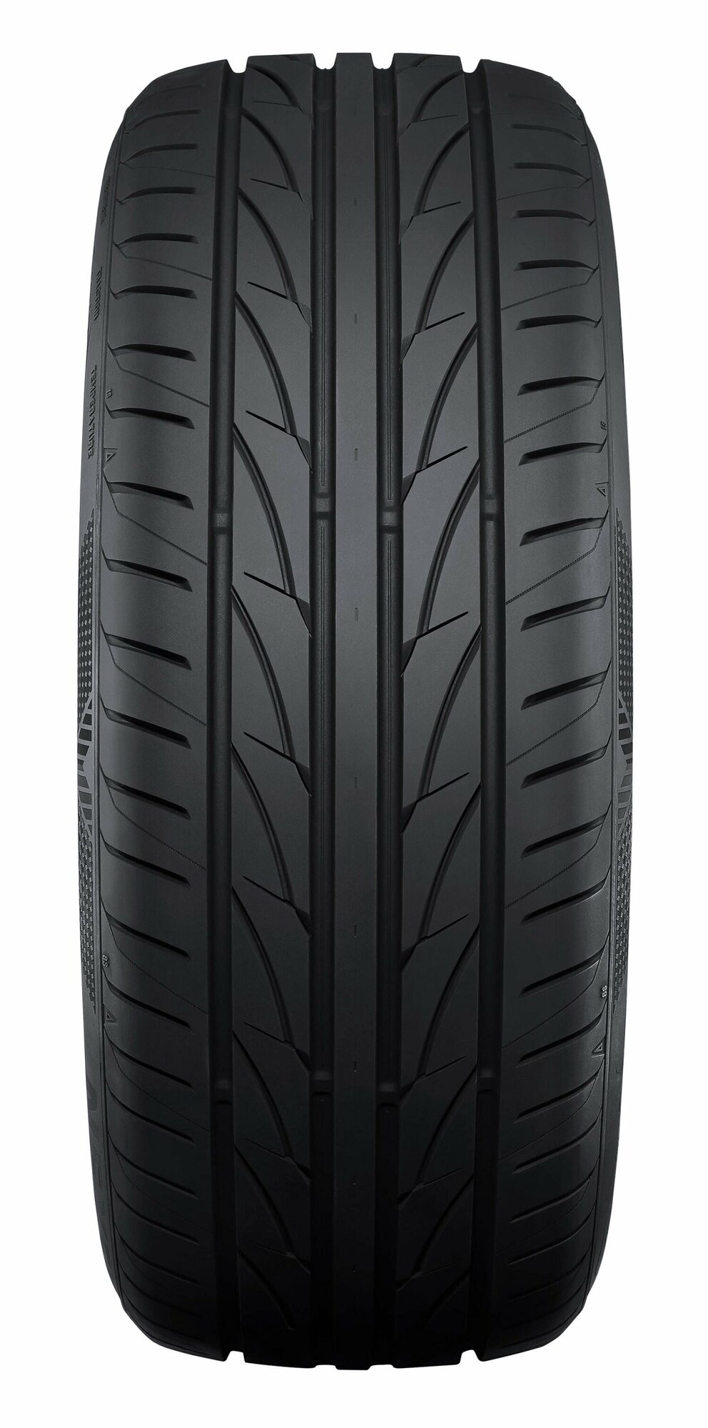 Шина Nexen N'Fera Primus V 185/65R14 86H