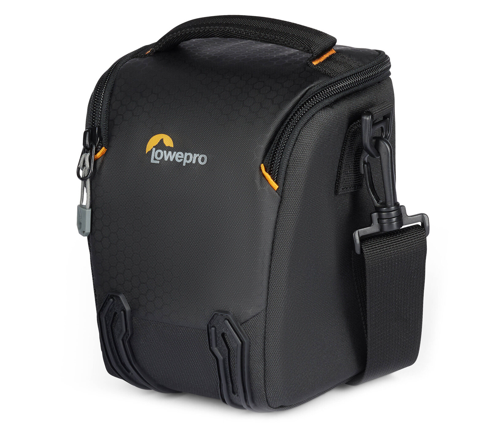 Сумка Lowepro Adventura TLZ 30 III