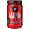 Фото #10 BCAA BSN Amino-X