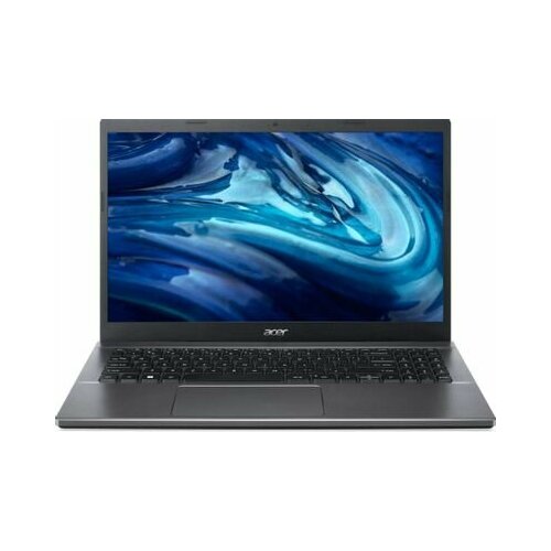 Ноутбук Acer Extensa 15 EX215-55-51GE NX EH9EP009 156 IPS Intel Core i5 1235U 13ГГц 10-ядерный 8ГБ DDR4 512ГБ SSD Intel UHD Graphics Windows 11 Home черный 5517700₽