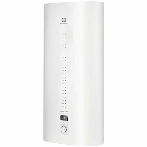 Водонагреватель Electrolux EWH 50 Centurio IQ Inverter 2639000₽