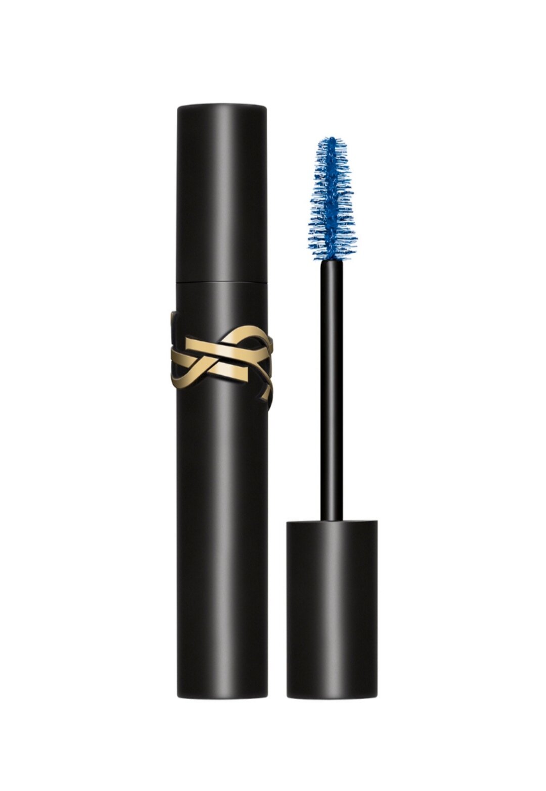 Yves Saint Laurent Lash Clash Extreme Volume 04 Blue Mascara 9ml