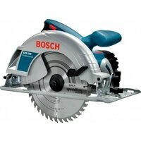 Дисковая электрическая пила BOSCH GKS 190 0601623000