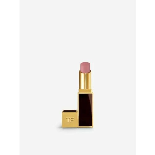 Помада для губ Tom Ford Satin Matte Lip Colour (94 Plus One)