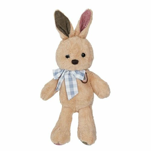 Мягкая игрушка 