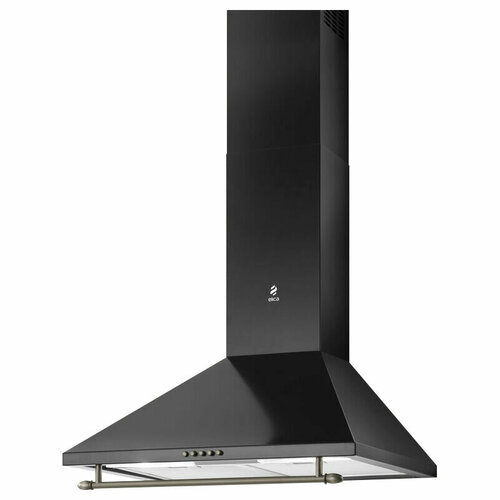 Вытяжной шкаф ELICA Elica TAMAYA RAIL ANBRA60-PRF0172861 3777300₽