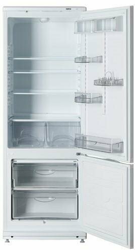 Атлант Холодильник Atlant ХМ 4011-022