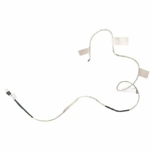 Шлейф [accessories] для ноутбука Asus G75 EMITTER CABLE шлейф для ноутбука asus g75 emitter cable