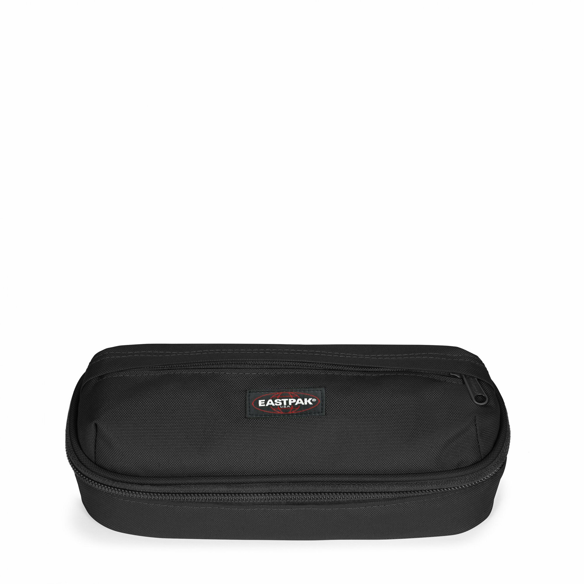 Пенал Eastpak Oval Casual Black