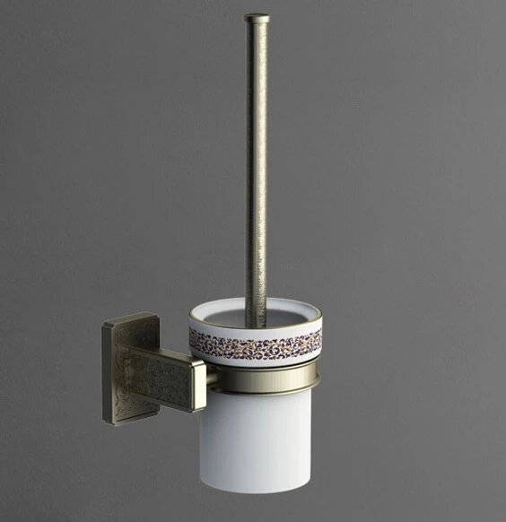 Ёршик Art&Max Gotico AM-E-4881AQ