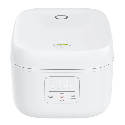 Мультиварка JOYAMI L1 JFB02M 10990₽