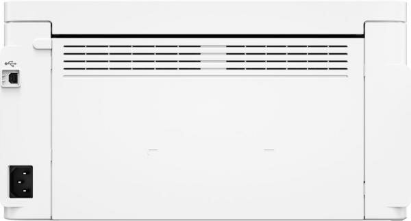 Лазерный принтер HP Laser 107a (4ZB77A)