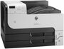 Принтер лазерный HP LaserJet Enterprise 700 Printer M712dn (CF236A), ч/б, A4