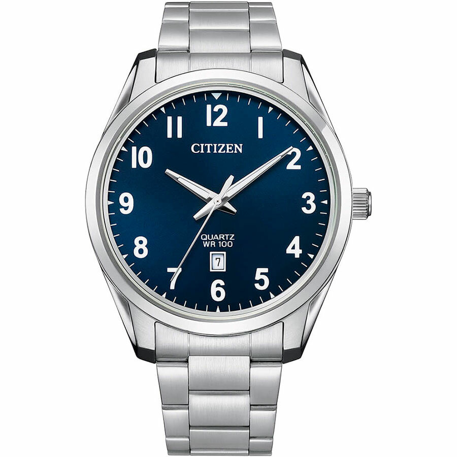 Наручные часы CITIZEN BI1031-51L