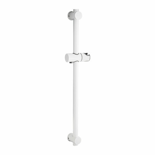 Стойка душевая без лейки и шланга из нержавеющей стали DIADONNA 2000₽