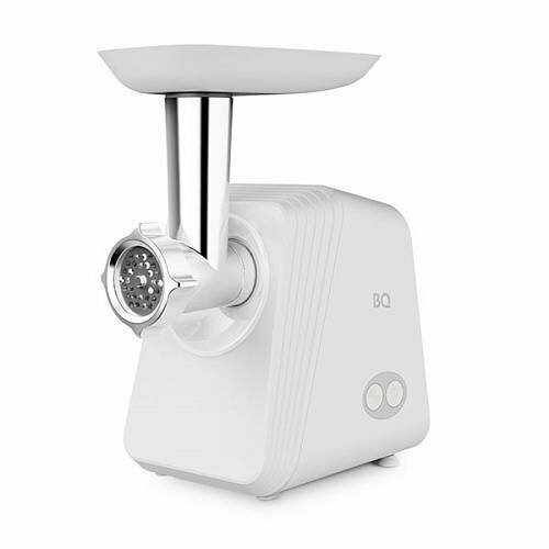 Мясорубка BQ MG2006 424000₽