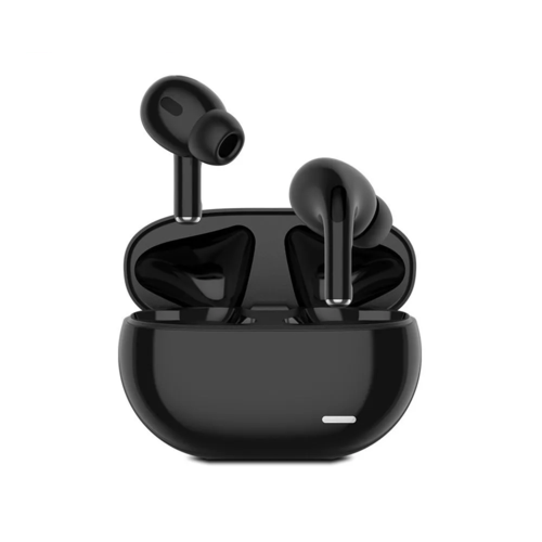 Беспроводные наушники Celebrat W49 черный 145000₽