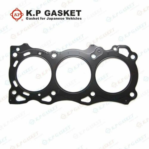 KP-GASKETS KA203282 Прокадка гоовки бока цииндров KP