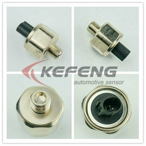 Датчик детонации; HONDA ACCORD 03-08/CR-V -06 Kefeng KF04037
