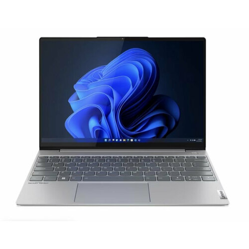 Lenovo ThinkBook 13x G2 IAP Ноутбук 21AT000VUS 6415000₽