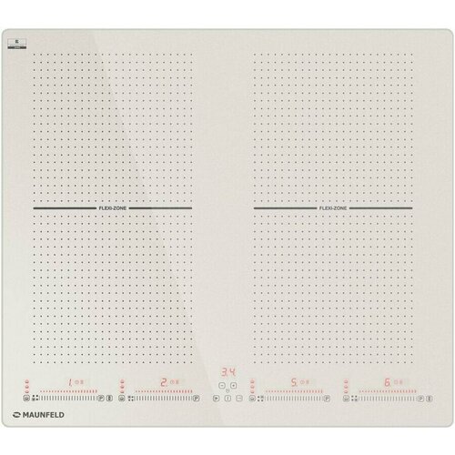 Варочная поверхность Maunfeld CVI594SF2BG LUX 4999000₽