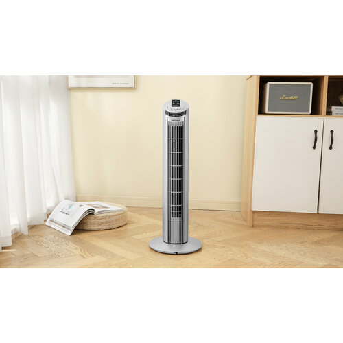 Вентилятор колонный 349900₽