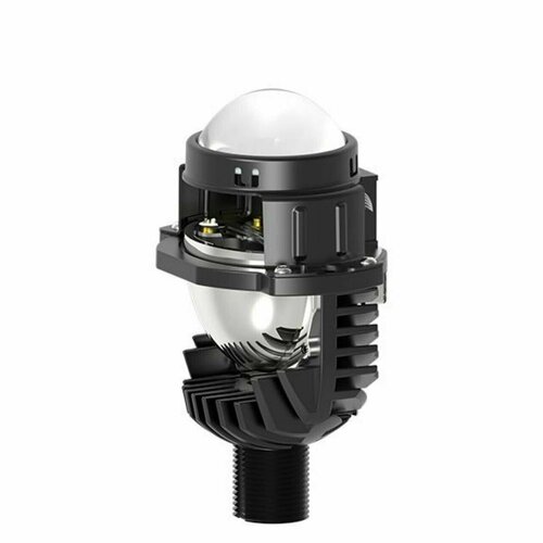 Бидиодная линза VIPER Ultra Slim 18 8650₽