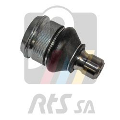 RTS 93-90694 опора шаровая Mazda (Мазда) cx-7 er 06-12