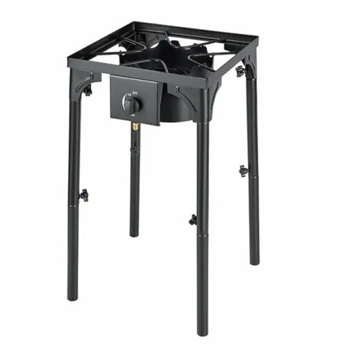 Плита газовая Умница ПГ-1К-46кВт 9010₽